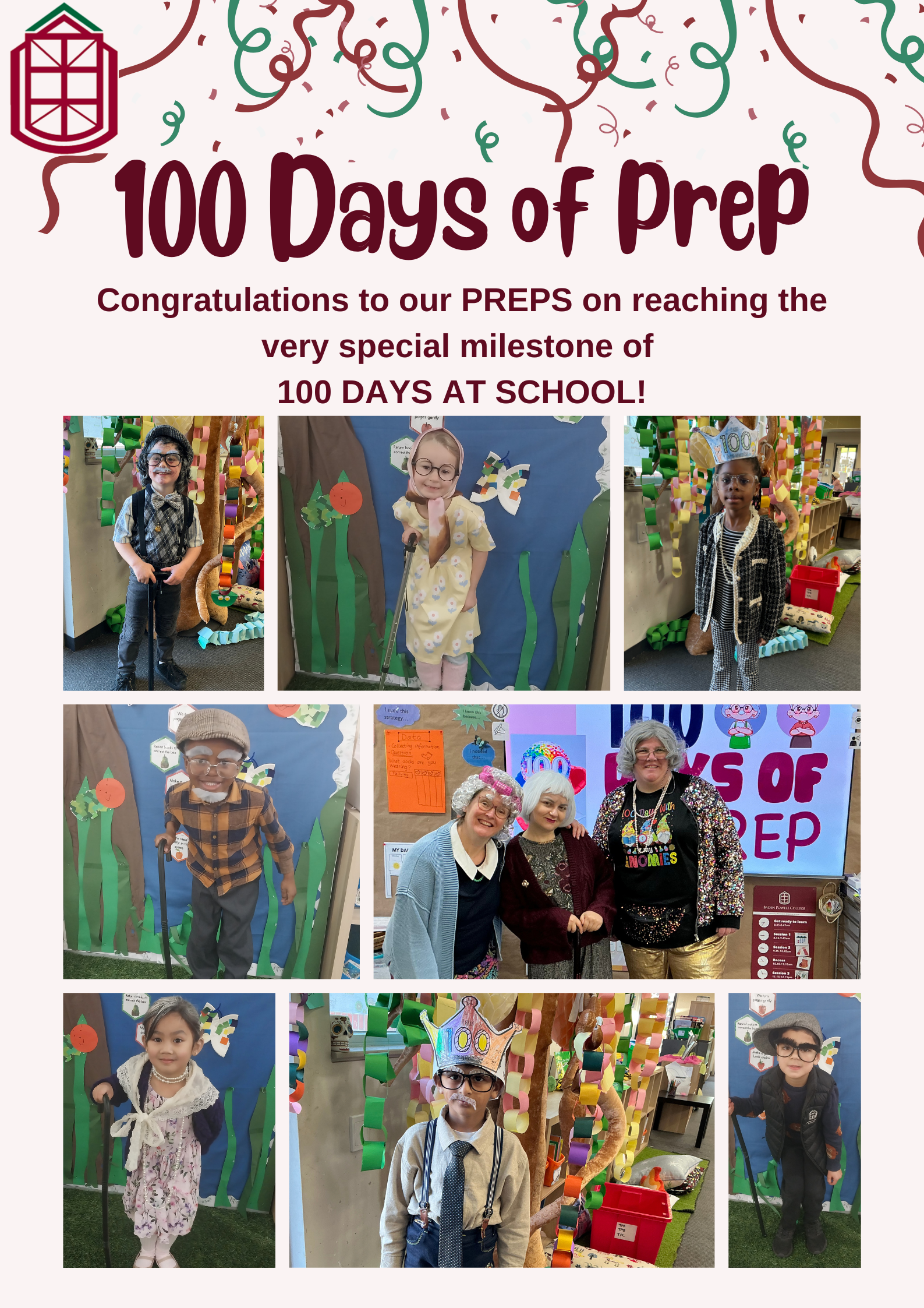 /uploaded_files/media/gallery/1787868475100 Days of Prep (2).png